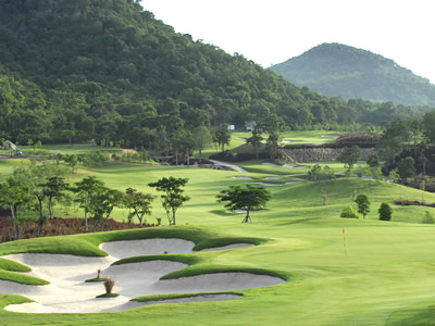 ブラックマウンテン ゴルフクラブ ｂｌａｃｋ ｍｏｕｎｔａｉｎ ｇｏｌｆ ｃｌｕｂ タイ ゴルフ場ホームページ