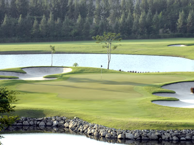 ブラックマウンテン ゴルフクラブ ｂｌａｃｋ ｍｏｕｎｔａｉｎ ｇｏｌｆ ｃｌｕｂ タイ ゴルフ場ホームページ