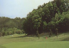 うぐいすの森ゴルフクラブ＆ホテル馬頭<br />（旧：セントレジャーGC馬頭）の写真