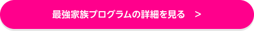 最強家族プログラムの詳細を見る