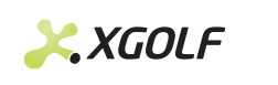 XGOLF