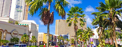 画像:グアム・サイパン検索