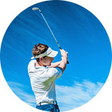 画像:プレースタイル