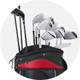 画像:レンタルクラブ