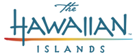 ハワイ州観光局公式ポータルサイト allhawaii