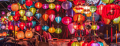 画像:ベトナムゴルフ場の検索