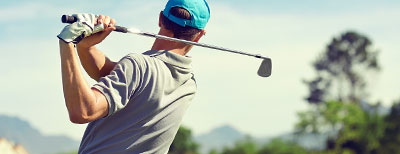 画像:当日の流れ・送迎