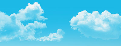 画像:よくある質問