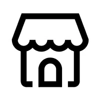 STEP1