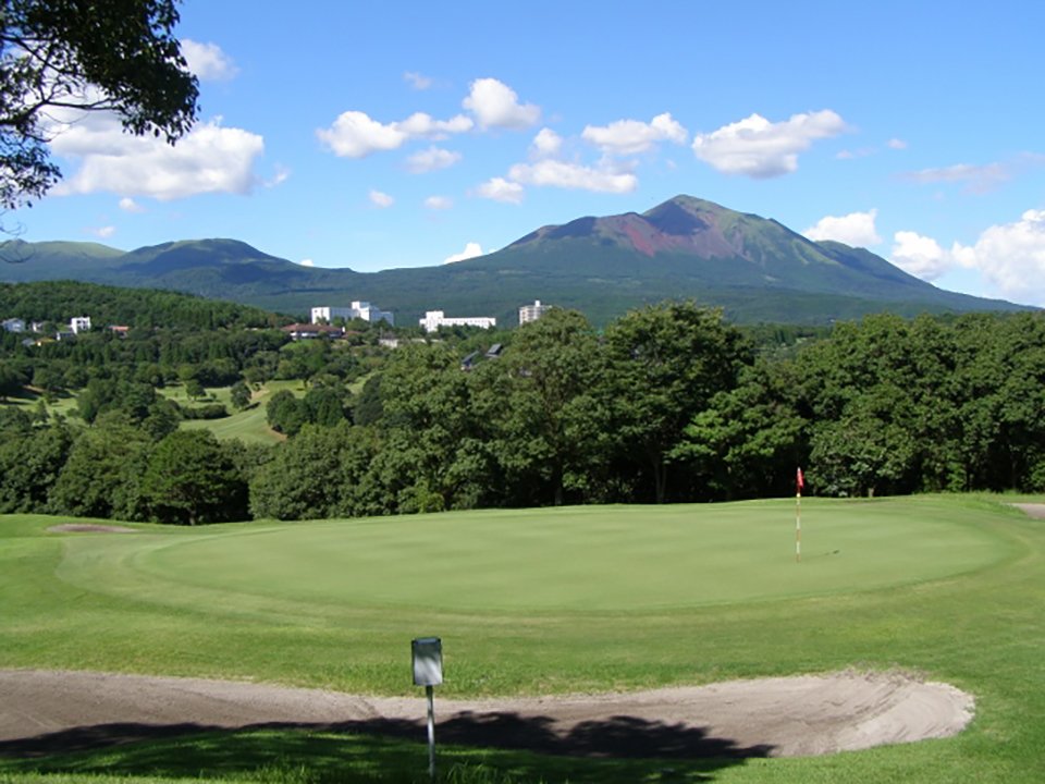 鹿児島 ゴルフ 宿泊 コレクション パック