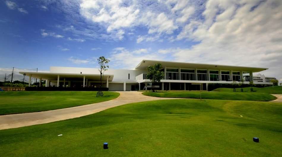 コースメイン画像