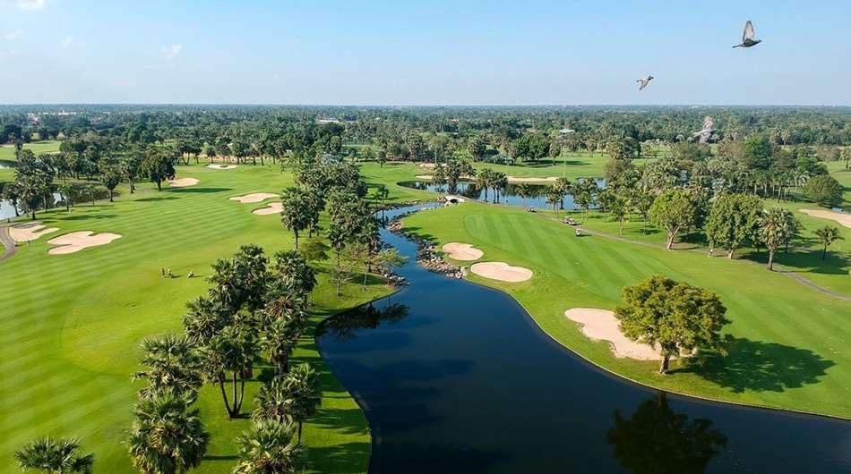 コースメイン画像