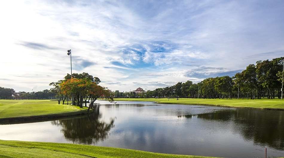 コースメイン画像