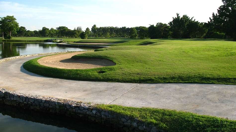 コースメイン画像