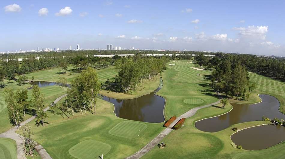 コースメイン画像