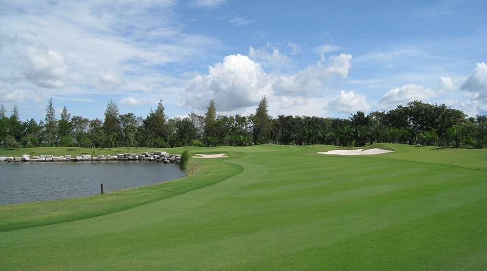 コースメイン画像