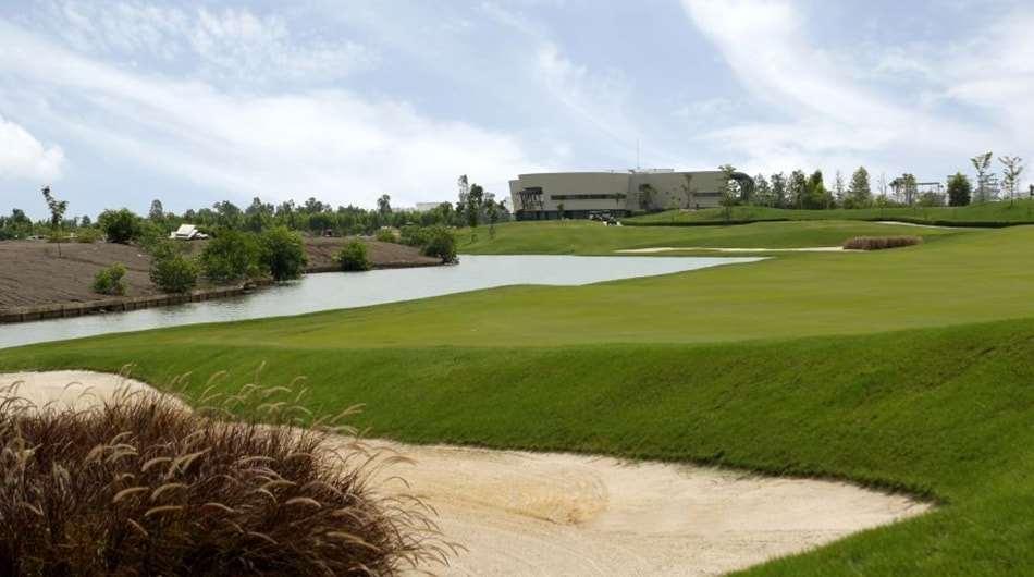 コースメイン画像