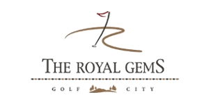ザ・ロイヤルジェムス・ゴルフ&スポーツクラブ