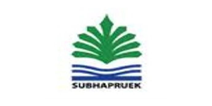 スパプルック・ゴルフクラブ