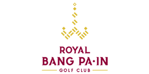 ロイヤル・バンパイン・ゴルフクラブ